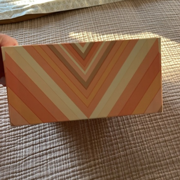 Valentino shoe box - Picture 9 of 10